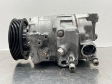 Load image into Gallery viewer, AC COMPRESSOR Audi TT Beetle Tiguan Jetta EOS 2009 09 2010 10 11 12 13 14 - NW556358