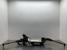 Load image into Gallery viewer, STEERING RACK Audi A3 Golf Passat Jetta 06 07 08 09 10 - NW552158