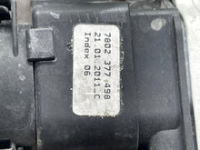 Load image into Gallery viewer, STEERING RACK Audi A3 Golf Passat Jetta 06 07 08 09 10 - NW552158