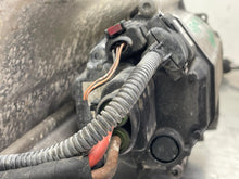Load image into Gallery viewer, STEERING RACK Audi A3 Golf Passat Jetta 06 07 08 09 10 - NW552158