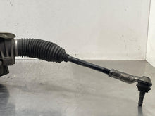 Load image into Gallery viewer, STEERING RACK Audi A3 Golf Passat Jetta 06 07 08 09 10 - NW552158