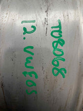 Load image into Gallery viewer, WHEEL RIM EOS 2012-2016 17x7-1/2 ALLOY 17x7-1/2, 5 lug, 112mm - NW554251