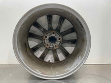 Load image into Gallery viewer, WHEEL RIM EOS 2012-2016 17x7-1/2 ALLOY 17x7-1/2, 5 lug, 112mm - NW554251