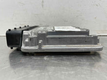 Load image into Gallery viewer, ECU ECM COMPUTER Volkswagen EOS 2012 12 - NW551146