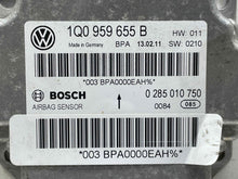 Load image into Gallery viewer, Computer Volkswagen EOS 2012 - NW554546