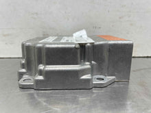 Load image into Gallery viewer, Computer Volkswagen EOS 2012 - NW554546