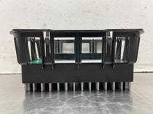 Load image into Gallery viewer, ROOF GLASS CONTROL MODULE COMPUTER EOS 10 11 12 13 14 - NW550951