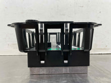 Load image into Gallery viewer, ROOF GLASS CONTROL MODULE COMPUTER EOS 10 11 12 13 14 - NW550951