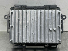 Load image into Gallery viewer, ROOF GLASS CONTROL MODULE COMPUTER EOS 10 11 12 13 14 - NW550951