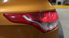 Load image into Gallery viewer, Tail Lamp Light Ford Escape 2016 - NW376782