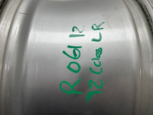 Load image into Gallery viewer, WHEEL RIM C250 C300 C350 C63 12-14 17x8-1/2 17x8-1/2, 5 lug, 112mm - NW376999