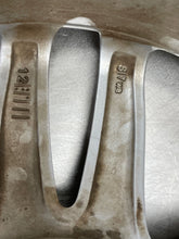 Load image into Gallery viewer, WHEEL RIM C250 C300 C350 C63 12-14 17x8-1/2 17x8-1/2, 5 lug, 112mm - NW376999