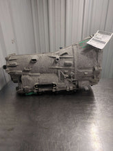 Load image into Gallery viewer, TRANSMISSION BMW X3 X5 2015 15 2016 16 2017 17 2018 18 AWD - NW552254