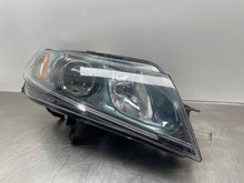 Load image into Gallery viewer, Headlight Lamp Assembly SAAB 9-5 2011 - NW376963