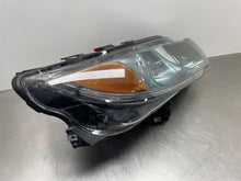 Load image into Gallery viewer, Headlight Lamp Assembly SAAB 9-5 2011 - NW376963