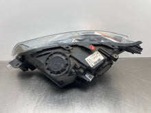 Load image into Gallery viewer, Headlight Lamp Assembly SAAB 9-5 2011 - NW376963