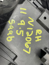 Load image into Gallery viewer, Headlight Lamp Assembly SAAB 9-5 2011 - NW376963