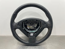 Load image into Gallery viewer, Steering Wheel INFINITI G37 2010 - NW245578