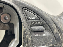Load image into Gallery viewer, Steering Wheel INFINITI G37 2010 - NW245578