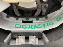 Load image into Gallery viewer, Steering Wheel INFINITI G37 2010 - NW245578