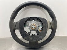 Load image into Gallery viewer, Steering Wheel INFINITI G37 2010 - NW245578