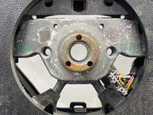 Load image into Gallery viewer, Steering Wheel INFINITI G37 2010 - NW245578