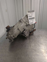 Load image into Gallery viewer, TRANSFER CASE BMW X3 X4 X5 X6 12 13 14 15 16 - NW555804