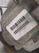 Load image into Gallery viewer, TRANSFER CASE BMW X3 X4 X5 X6 12 13 14 15 16 - NW555804