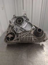 Load image into Gallery viewer, TRANSFER CASE BMW X3 X4 X5 X6 12 13 14 15 16 - NW555804