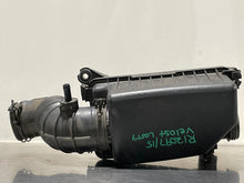 Load image into Gallery viewer, AIR CLEANER BOX Hyundai Accent Veloster 12 13 14 15 16 17 - NW373723
