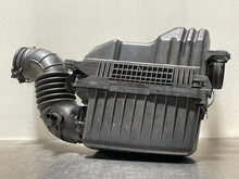 Load image into Gallery viewer, AIR CLEANER BOX Hyundai Accent Veloster 12 13 14 15 16 17 - NW373723
