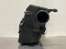 Load image into Gallery viewer, AIR CLEANER BOX Hyundai Accent Veloster 12 13 14 15 16 17 - NW373723