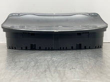 Load image into Gallery viewer, SPEEDOMETER INSTRUMENT CLUSTER GAUGES Tiguan 2010 10 - NW376989