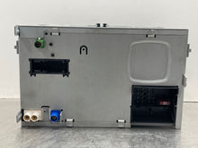 Load image into Gallery viewer, RADIO Volkswagen Tiguan 09 10 11 12 13 14 15 16 17 AM FM CD DVD NAV - NW376976