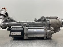 Load image into Gallery viewer, POWER STEERING GEAR E250 Van E250D E300 E350 E400 E550 E63 12-17 - NW376990