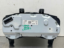 Load image into Gallery viewer, Speedometer Cluster Cadillac ATS 2013 - NW557478