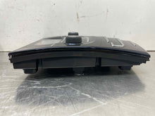 Load image into Gallery viewer, Radio Cadillac ATS 2013 - NW555534
