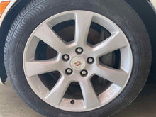 Load image into Gallery viewer, WHEEL RIM Cadillac ATS 13 14 15 16 17x8 17x8, 5 lug, 115mm - NW557731