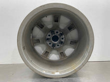 Load image into Gallery viewer, WHEEL RIM Cadillac ATS 13 14 15 16 17x8 17x8, 5 lug, 115mm - NW557731