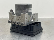 Load image into Gallery viewer, ABS Pump Cadillac ATS 2013 - NW556097