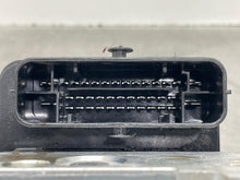 Load image into Gallery viewer, ABS Pump Cadillac ATS 2013 - NW556097