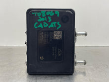 Load image into Gallery viewer, ABS Pump Cadillac ATS 2013 - NW556097