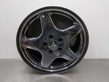 Load image into Gallery viewer, Wheel Rim MERCEDES CLK 2002 - NW377005