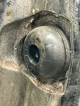 Load image into Gallery viewer, Wheel Rim MERCEDES CLK 2002 - NW377005
