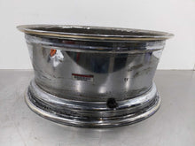 Load image into Gallery viewer, Wheel Rim MERCEDES CLK 2002 - NW377005