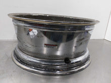 Load image into Gallery viewer, Wheel Rim MERCEDES CLK 2002 - NW377005