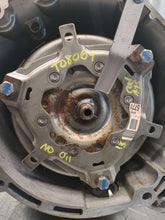 Load image into Gallery viewer, Transmission Cadillac ATS 2013 - NW555869