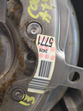 Load image into Gallery viewer, Transmission Cadillac ATS 2013 - NW555869