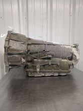 Load image into Gallery viewer, Transmission Cadillac ATS 2013 - NW555869