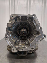 Load image into Gallery viewer, Transmission Cadillac ATS 2013 - NW555869